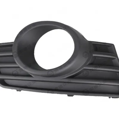 Right Front Fog Light Cover Bezel for Haval H3 – Part No. 2803312-K24 Right Front Fog Light Cover Bezel for Haval H3 – Part No. 2803312-K24