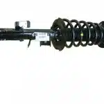 WEY VV7 Front Left Shock Absorber Assembly – 2905100XKU33A