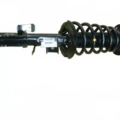 WEY VV7 Front Left Shock Absorber Assembly – 2905100XKU33A WEY VV7 Front Left Shock Absorber Assembly – 2905100XKU33A