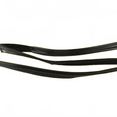 Rear Left Window Glass Run Channel for Haval H2 – Part 6207107XSZ08A Rear Left Window Glass Run Channel for Haval H2 – Part 6207107XSZ08A