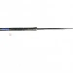 Haval F7 Tailgate Support Rod Strut (Left Side) – Part No. 6309101XKQ00A