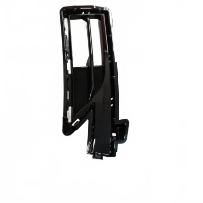 Haval H6 Guochao Front Bumper Grille – Left Side (2803110XKZ4NA)