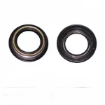 JMC Vigus 3 Front Steering Knuckle Oil Seal – 3001022-0027-001