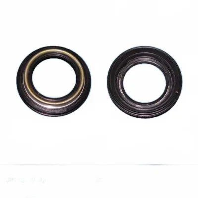 JMC Vigus 3 Front Steering Knuckle Oil Seal – 3001022-0027-001 JMC Vigus 3 Front Steering Knuckle Oil Seal – 3001022-0027-001