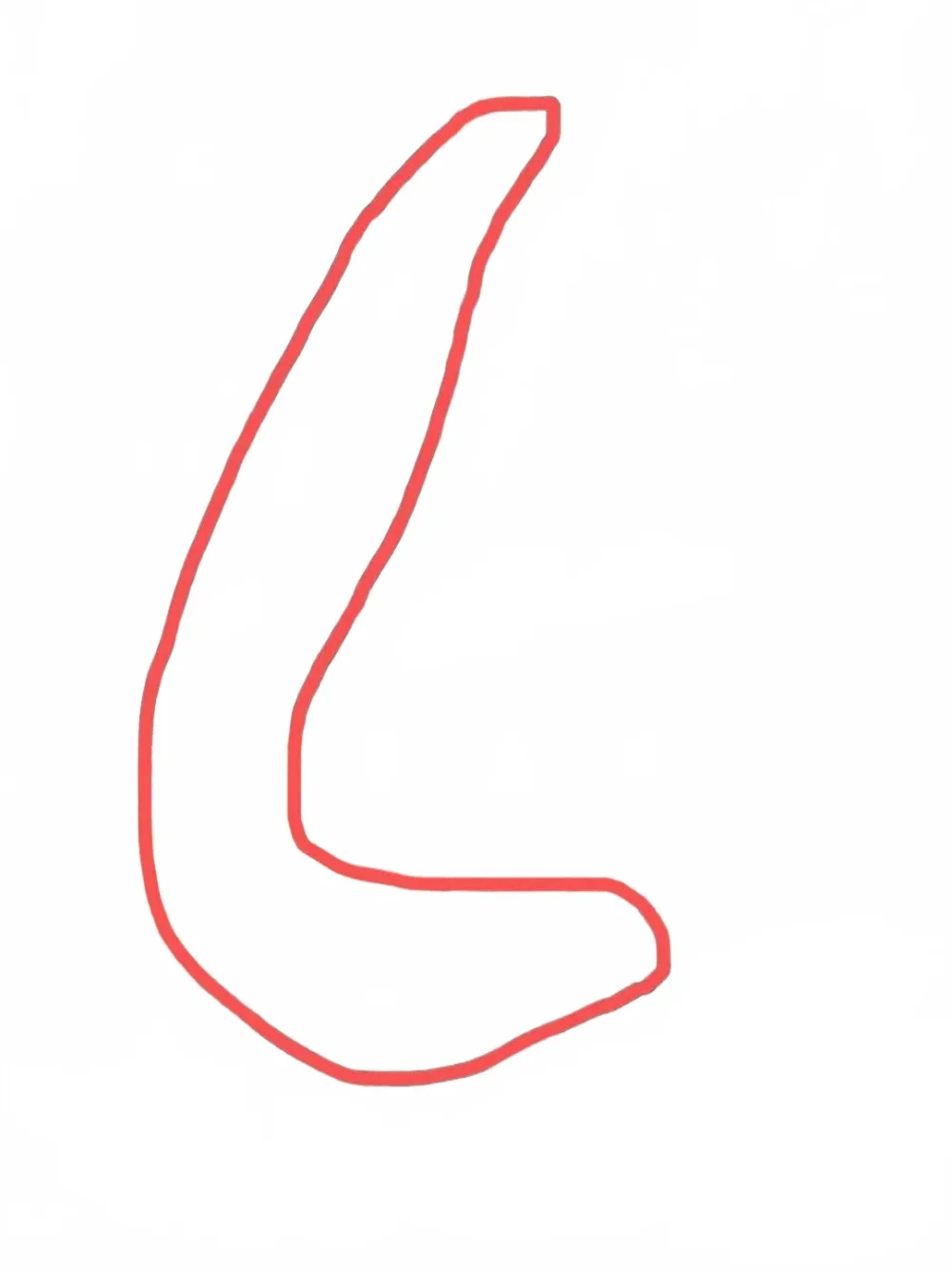 white_bg_913c8766521d4c27b58df4363cf5e228.jpg