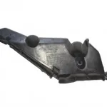 Haval H3 Front Bumper Bracket Left Side – Part No. 2803313-K24