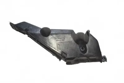 Haval H3 Front Bumper Bracket Left Side – Part No. 2803313-K24 Haval H3 Front Bumper Bracket Left Side – Part No. 2803313-K24