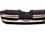 Front Grille Assembly for Haval H5 – Part Number 5509200XK0GXA
