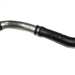 JMC Intercooler Inlet Pipe for JX4D24A5L 2.4T Diesel Engine – 1119021-0427-001