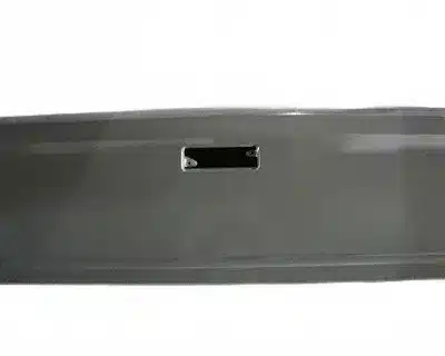 GWM Wingle 5 Tailgate Rear Panel Assembly – 8503000AP00XA GWM Wingle 5 Tailgate Rear Panel Assembly – 8503000AP00XA
