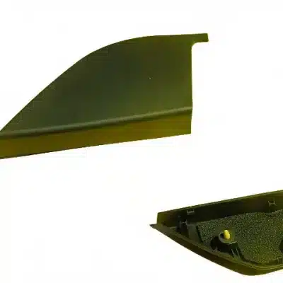 Haval H2s Sport Edition Front Left Door Inner Triangle Plate – 6102030XKR02A Haval H2s Sport Edition Front Left Door Inner Triangle Plate – 6102030XKR02A