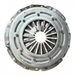 Jiangxi Isuzu Clutch Pressure Plate Assembly for JE493ZLQ4 2.8L Engine – 1601310-0985-001
