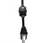 Front CV Joint Assembly for Haval – GYL Brand – Drawing No. 2303390-K01
