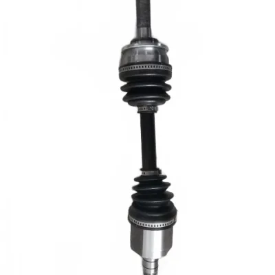 Front CV Joint Assembly for Haval – GYL Brand – Drawing No. 2303390-K01 Front CV Joint Assembly for Haval – GYL Brand – Drawing No. 2303390-K01