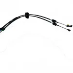 Foton Toano Gear Shift Cable Assembly – FS1703011-0152-001