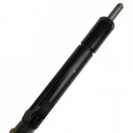 Sida Power Fuel Injector Assembly for SD4D25U 2.5T Diesel Engine (ZW1112010-0178-001)