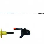 GWM Engine Hood Support Rod for Wingle 7 – 8402600XP6PXA