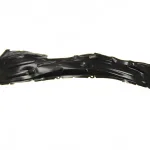 Front Left Fender Liner for Haval H6 Coupe Red Label – 5512110XKY1GA