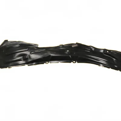 Front Left Fender Liner for Haval H6 Coupe Red Label – 5512110XKY1GA Front Left Fender Liner for Haval H6 Coupe Red Label – 5512110XKY1GA