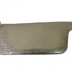 GWM Sailor Right Side Sun Visor Assembly – 8204100-00B