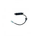 Tailgate Switch Assembly for Haval H2 – Part Number 3608600XSZ08A