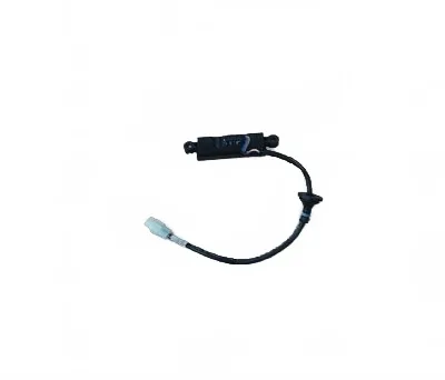Tailgate Switch Assembly for Haval H2 – Part Number 3608600XSZ08A