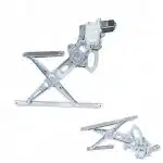 Front Right Window Regulator Assembly for Haval H1 – 6104200XG38XA
