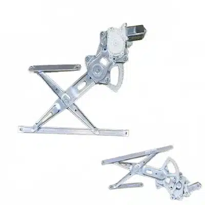 Front Right Window Regulator Assembly for Haval H1 – 6104200XG38XA Front Right Window Regulator Assembly for Haval H1 – 6104200XG38XA