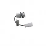 GWM Radar Probe Parking Sensor for Wingle – Part 3603200-P24