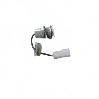 GWM Radar Probe Parking Sensor for Wingle – Part 3603200-P24 GWM Radar Probe Parking Sensor for Wingle – Part 3603200-P24