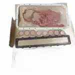 BAIC BJ483 2.0L Engine Overhaul Gasket Set – Part 1000050-0012-002