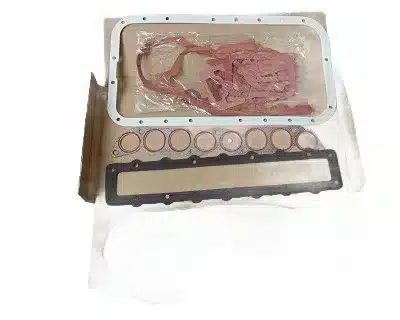 BAIC BJ483 2.0L Engine Overhaul Gasket Set – Part 1000050-0012-002
