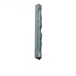 JMC Vigus N351 Upper Radiator Crossmember Support – Part 1302012-0276-001