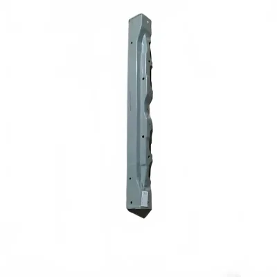 JMC Vigus N351 Upper Radiator Crossmember Support – Part 1302012-0276-001 JMC Vigus N351 Upper Radiator Crossmember Support – Part 1302012-0276-001