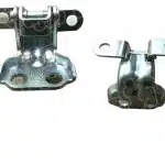 ORA Black Cat (R1) Rear Right Upper Door Hinge – 6206120XNZ01A