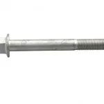 JMC Vigus N351 Upper Control Arm Bolt – Part No. 2925069-0001-001