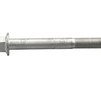 JMC Vigus N351 Upper Control Arm Bolt – Part No. 2925069-0001-001 JMC Vigus N351 Upper Control Arm Bolt – Part No. 2925069-0001-001