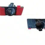 Haval H6 (3rd Gen) Front Right Radar Bracket Clip – 3603222XKN01A