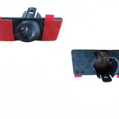 Haval H6 (3rd Gen) Front Right Radar Bracket Clip – 3603222XKN01A Haval H6 (3rd Gen) Front Right Radar Bracket Clip – 3603222XKN01A