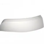 GWM Wingle 3 Front Bumper Corner – Right Side (Drawing No. 5512520-P00)
