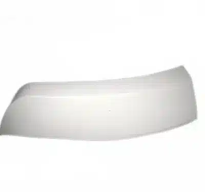 GWM Wingle 3 Front Bumper Corner – Right Side (Drawing No. 5512520-P00) GWM Wingle 3 Front Bumper Corner – Right Side (Drawing No. 5512520-P00)