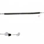 Haval F7 Door Handle Cable Assembly – Part No. 6205107XKQ00A
