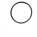 GWM Alternator Vacuum Pump Seal Ring for GW4D20T 2.0T Twin-Turbo Diesel Engine – 3541101XED61