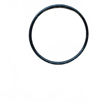 GWM Alternator Vacuum Pump Seal Ring for GW4D20T 2.0T Twin-Turbo Diesel Engine – 3541101XED61 GWM Alternator Vacuum Pump Seal Ring for GW4D20T 2.0T Twin-Turbo Diesel Engine – 3541101XED61