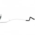 Foton Yutu Air Conditioning Hose Pipe Assembly – FS8108010-0881-001