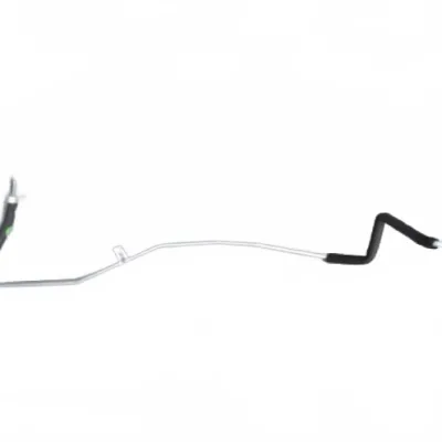 Foton Yutu Air Conditioning Hose Pipe Assembly – FS8108010-0881-001 Foton Yutu Air Conditioning Hose Pipe Assembly – FS8108010-0881-001