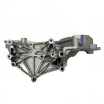 BAIC Alternator Bracket for BJ4F20T 2.0L Turbocharged Engines (FS3701100-0146-003)