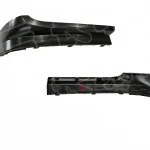 Tank 300 Front Grille Decorative Trim Strip – Right Side (5509130XKM01A)