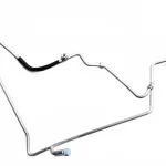 GWM Wingle 7 Air Conditioning Pipe Assembly – 8108420XP6JXA