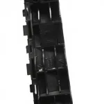 Haval H6 Sport Front Bumper Bracket (Right Side) – 2803302XKZ36A